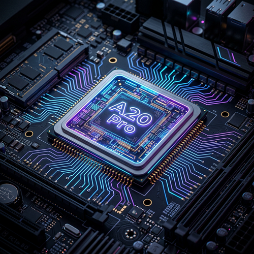 a20 chip 1772594298772.png