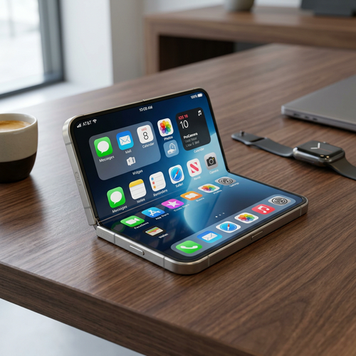 iphone fold 1772594317246.png