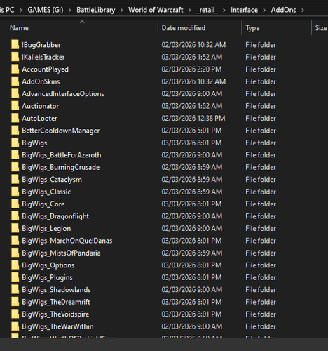 explorer ssLEuCXiJz.png