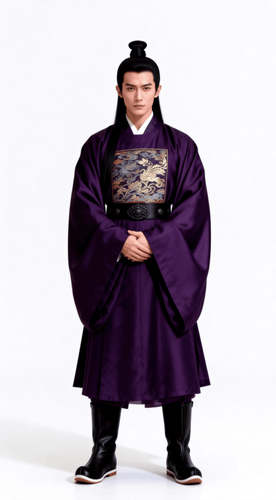 打死儿子后角色 贺景仁 成年期.png