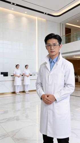 70 api 1772593753771 4cz6pc.jpg