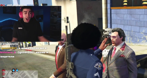 Discord X8qwDxgFQL.png