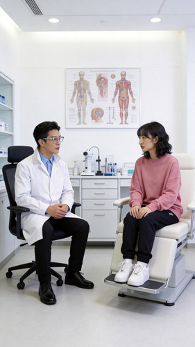 77 api 1772593773866 yfoul2.jpg