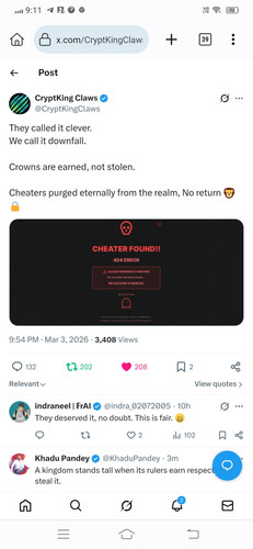 Screenshot 20260304 091135.jpg