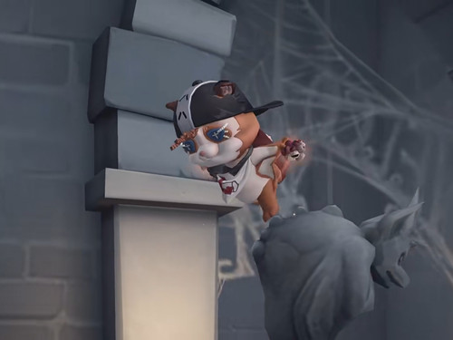 Screenshot 2026 03 04 11 41 00 33 a2db1b9502c98f25523e43284b79cce6.jpg