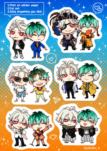 141797019 acdb07efe8c872be0ba17b8d5f59f39e p10.jpg