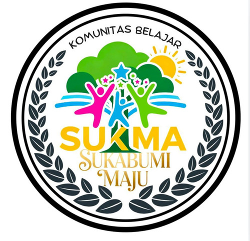 WhatsApp Image 2026 02 04 at 11.20.43.jpg