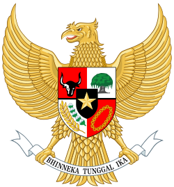 National emblem of Indonesia Garuda Pancasila.svg.webp