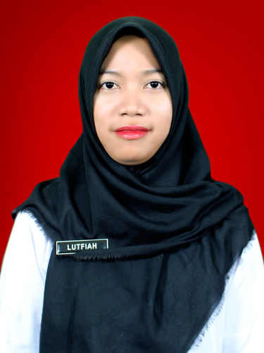 LUTFIAH (1) 20260222 205800 0000.jpg