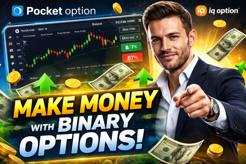 gptimg 1772595402752.png