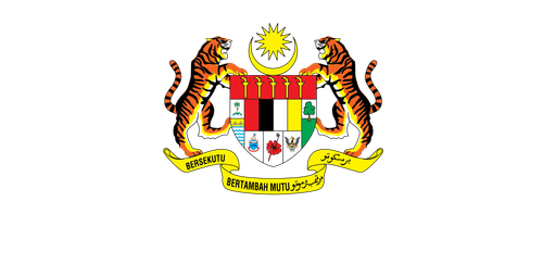 Logo JPNMelaka Putih.png
