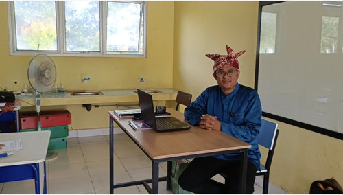 Screenshot 20251030 214030.jpg