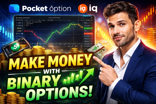 gptimg 1772595408922.png