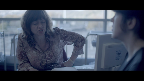 20260304 113931 620154.png