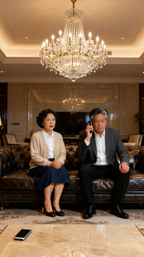 74 api 1772593775692 p310y5.jpg