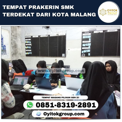 TEMPAT PRAKERIN SMK TERDEKAT DARI KOTA MALANG.jpg