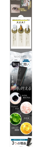 05 kameyamado neone s04.png