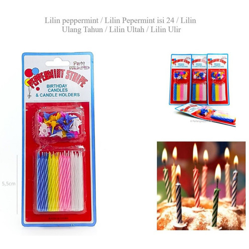 id 11134207 8224u mkaody7owf0m90.jpg