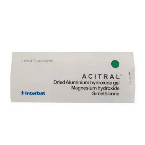Acitral 200 mg Tablet.jpg