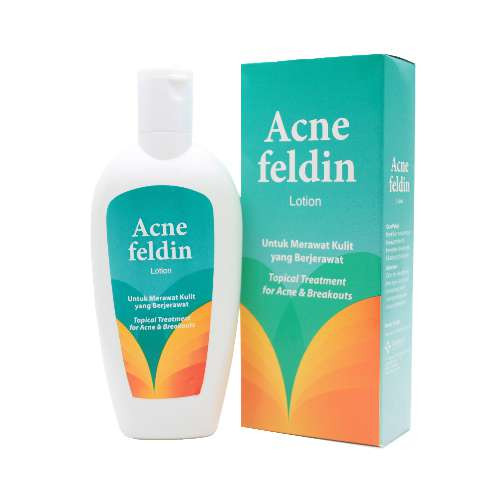Acne Feldin 110 ml.jpg