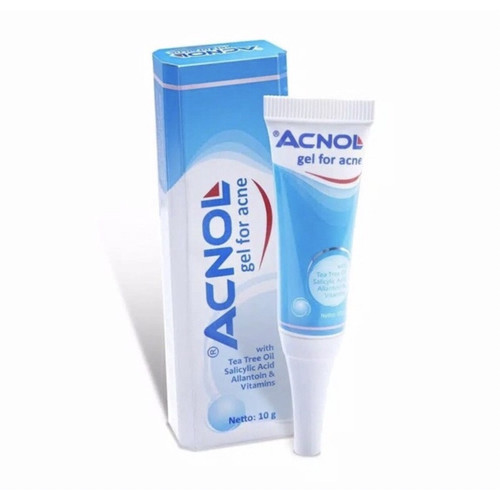Acnol Gel 10 Gram.jpg