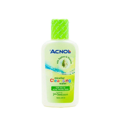 Acnol Micellar Cleansing 60 ml.jpg