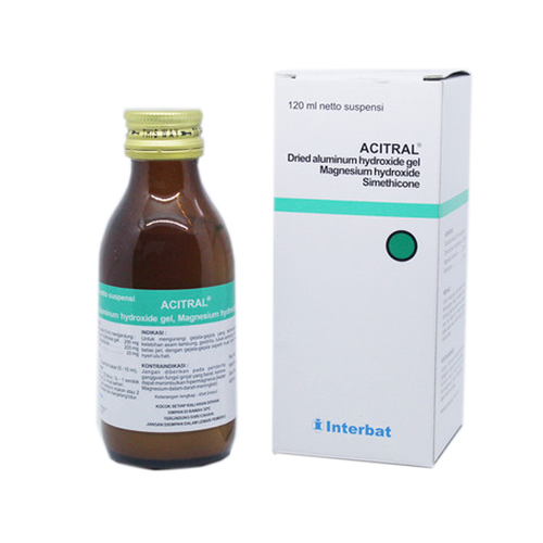 Acitral 120 ml Sirup.png