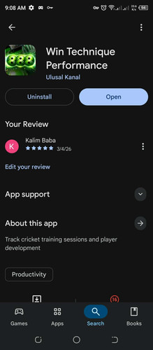 645189548 1403813238150649 6594187775301953472 n.jpg