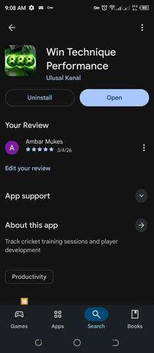 645723082 26500586312879727 8720777046360516308 n.jpg