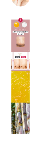 01 manara tpc16 s06.png