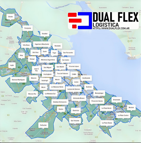 Captura de pantalla 2026 03 04 003100 1 new.png