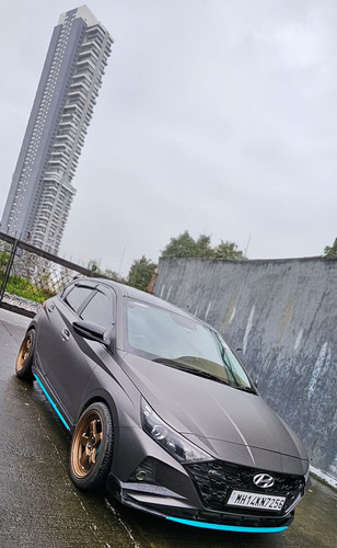 PHOTO 2025 08 13 15 00 03.jpg