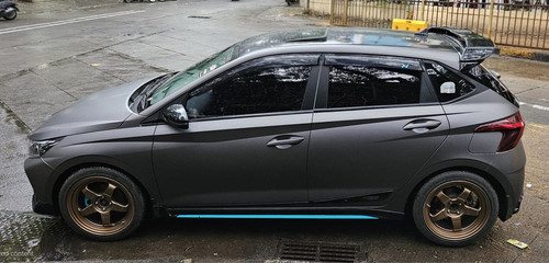 PHOTO 2025 08 13 15 00 04 2.jpg