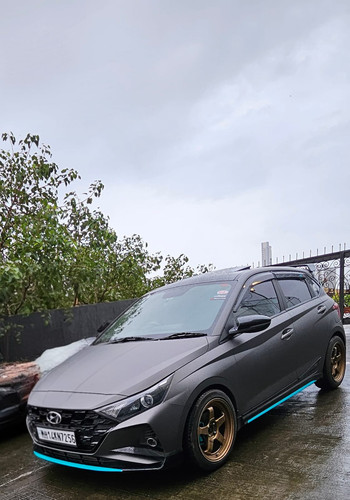 PHOTO 2025 08 13 15 00 02 3.jpg