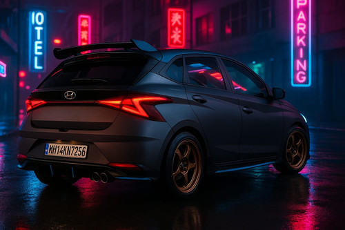 PHOTO 2025 08 13 15 00 00.jpg