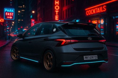 PHOTO 2025 08 13 15 00 00 2.jpg