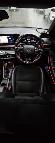 PHOTO 2025 08 13 15 00 02 2.jpg