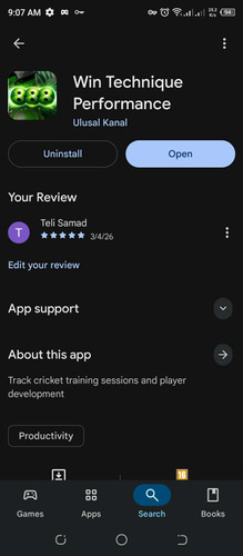 639487310 1461851178589990 5959743367359365368 n.jpg