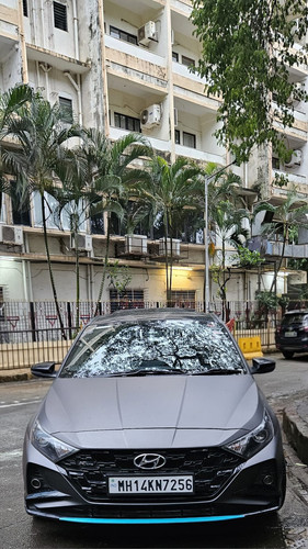 PHOTO 2025 08 13 15 00 04 3.jpg