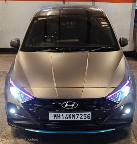 PHOTO 2025 08 13 15 00 05.jpg