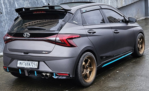 PHOTO 2025 08 13 15 00 02.jpg