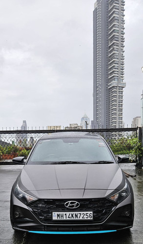 PHOTO 2025 08 13 15 00 03 2.jpg