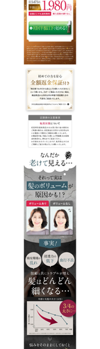 02 wellbest rereje s02.png