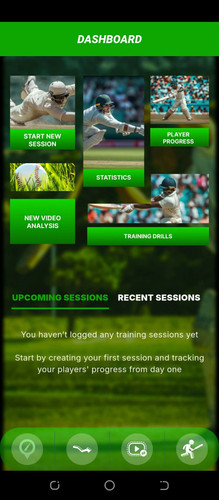 640027907 2203855573748845 1761018622619688367 n.jpg