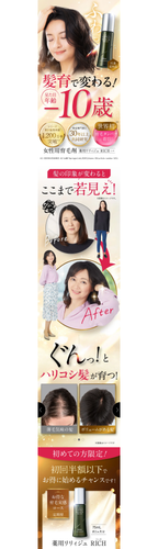 02 wellbest rereje s01.png