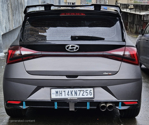 PHOTO 2025 08 13 15 00 05 2.jpg