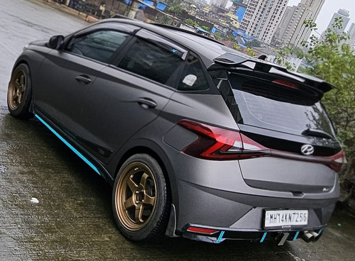 PHOTO 2025 08 13 15 00 01 3.jpg