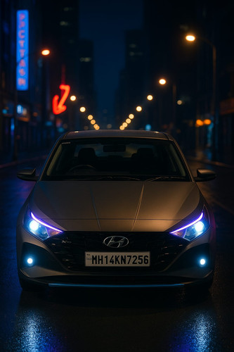 PHOTO 2025 08 13 15 00 01 2.jpg