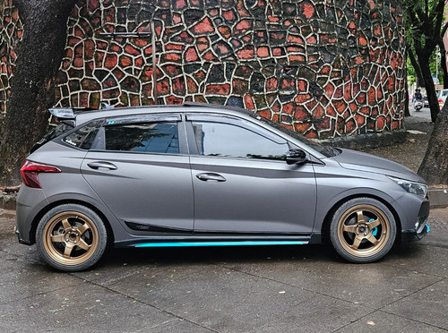 PHOTO 2025 08 13 15 00 04.jpg