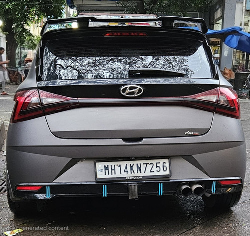 PHOTO 2025 08 13 15 00 01.jpg